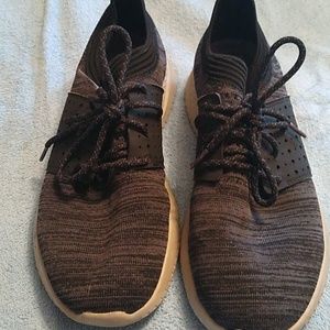 Skechers Slip On Sneakers